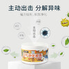 商品缩略图