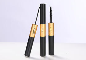 睫毛精要出门了~你们看好自己男朋友