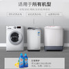 商品缩略图