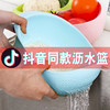 商品缩略图
