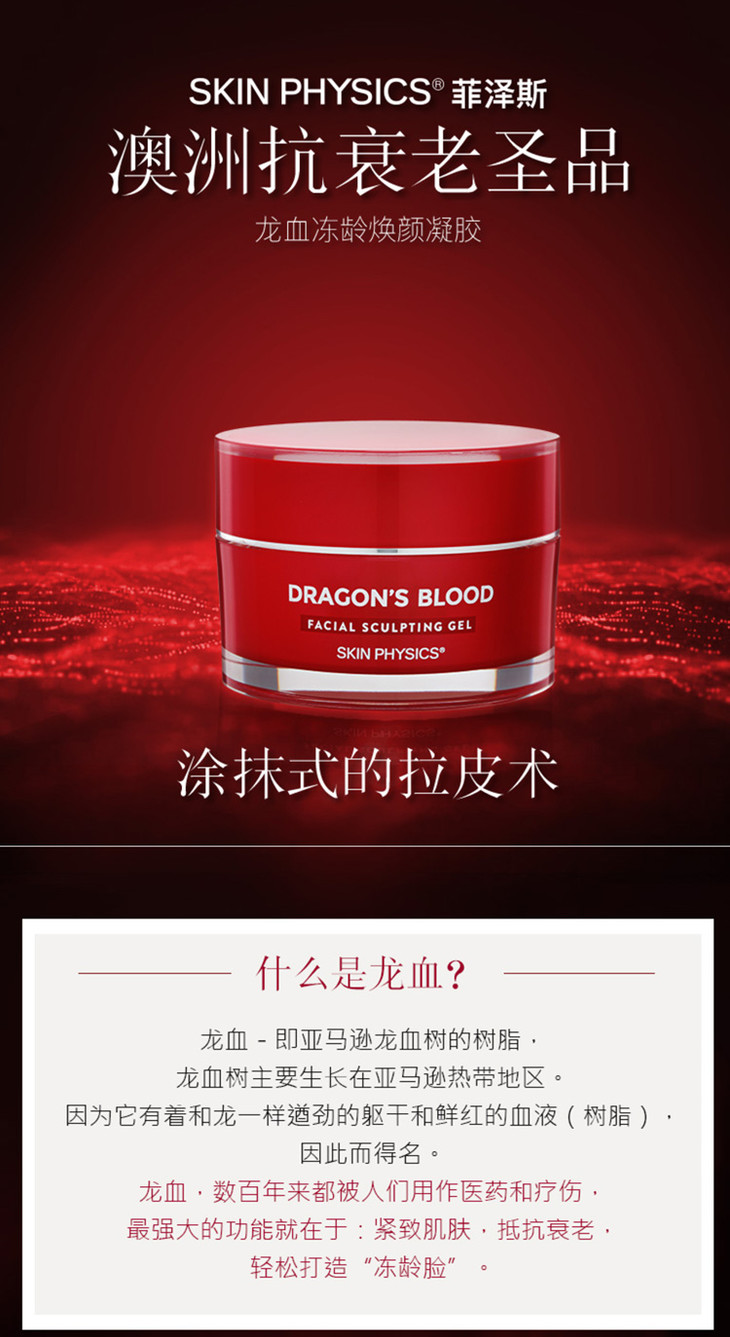 20190130134705_91003 (1).jpg