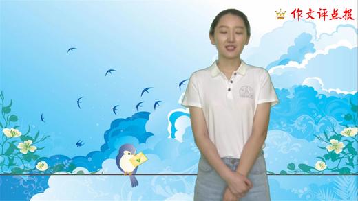 “大嗓门”班长 商品图0