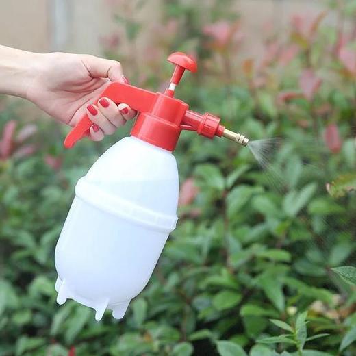 喷水壶 商品图0