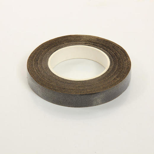 绿胶带 商品图3