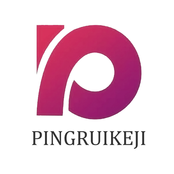 苹蕊生活馆210625