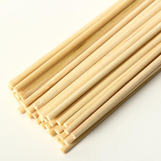 竹签 固定胶贴  零食贴 荔枝托 皮筋 商品图2