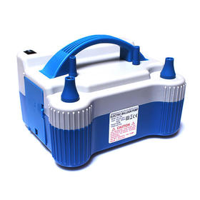 气泵（电动-脚踩-手动）