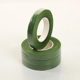 绿胶带