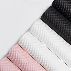 立体压纹纸 58x58/10张