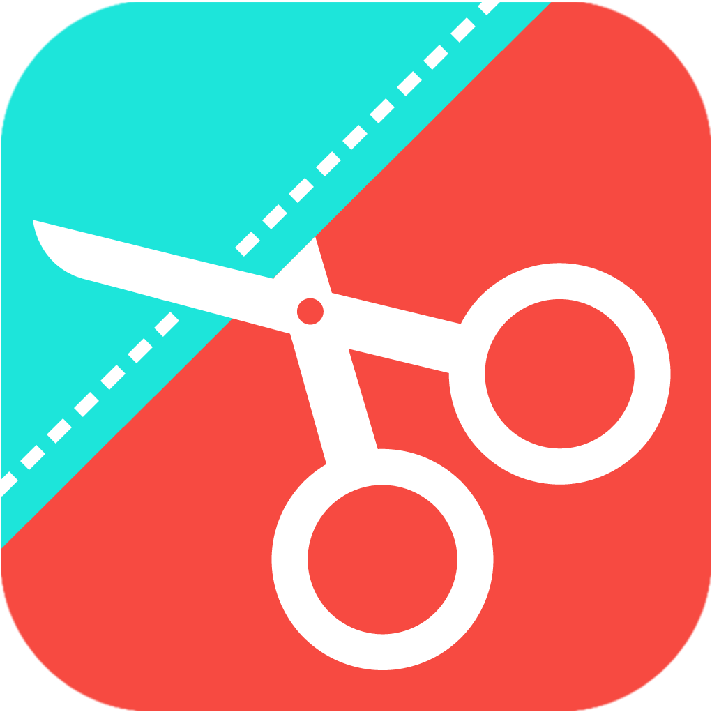 手工客商城231112