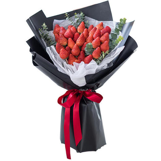 竹签 固定胶贴  零食贴 荔枝托 皮筋 商品图7