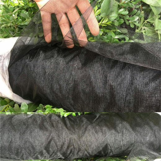 大雪纱1.5米 平纱 金布 商品图4