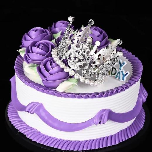 皇冠 配饰 头饰 商品图3