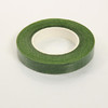 绿胶带 商品缩略图4