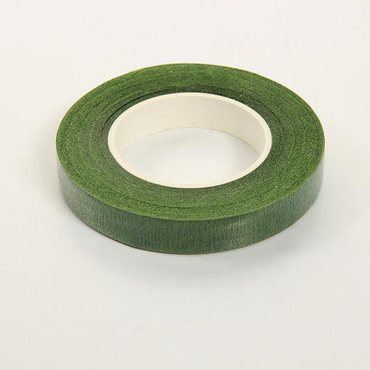 绿胶带 商品图4