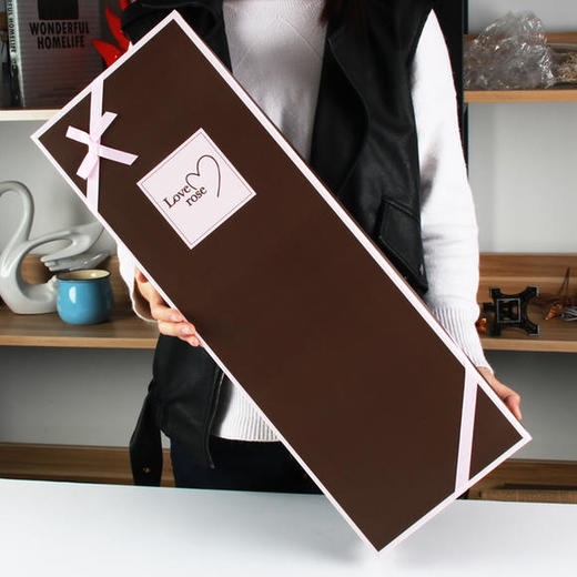 套二挚爱之心礼盒 商品图1