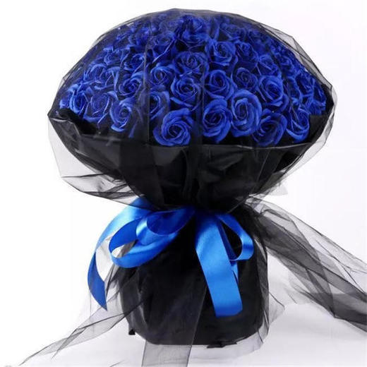 大雪纱1.5米 平纱 金布 商品图3