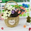 草编篮 商品缩略图3
