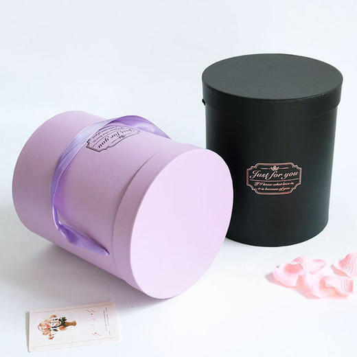 套三抱抱桶 商品图0