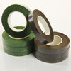 绿胶带 商品缩略图1