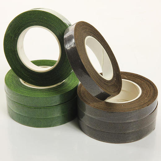 绿胶带 商品图1