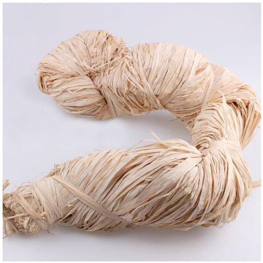 拉菲草 商品图1