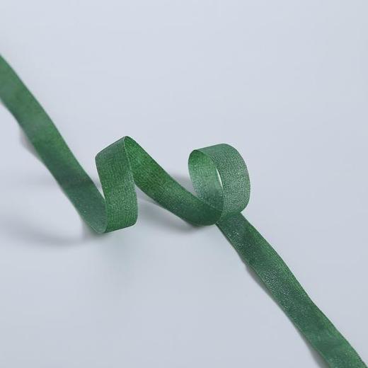 绿胶带 商品图2