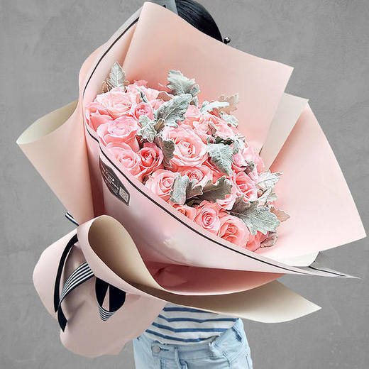 欧雅纸B--双色 商品图2