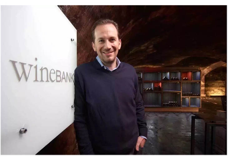 雷柏行莱茵高雷司令珍藏白葡萄酒 rebhang rheingau riesling