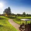 托亚高尔夫俱乐部 Toya Golf & Country Club | 弗罗茨瓦夫高尔夫球场 | 波兰高尔夫球场俱乐部 | 欧洲高尔夫 | Poland Golf 商品缩略图5