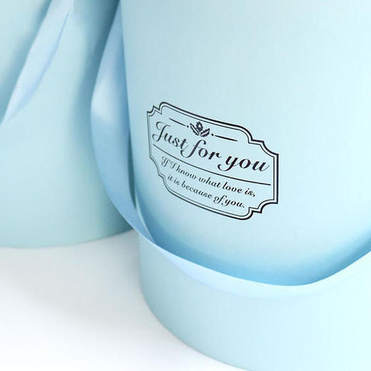 套三抱抱桶 商品图3