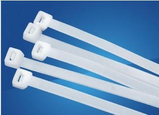 塑料扎带 商品图2