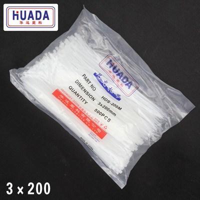 塑料扎带 商品图1