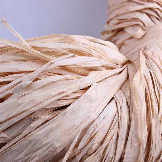 拉菲草 商品图3