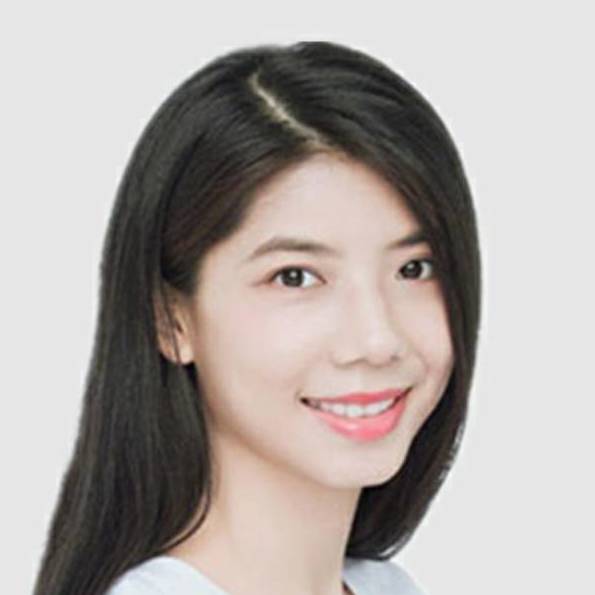 名鞋惠特卖商城250110