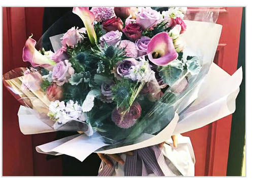 欧雅纸B--双色 商品图3