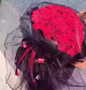 大雪纱1.5米 平纱 金布