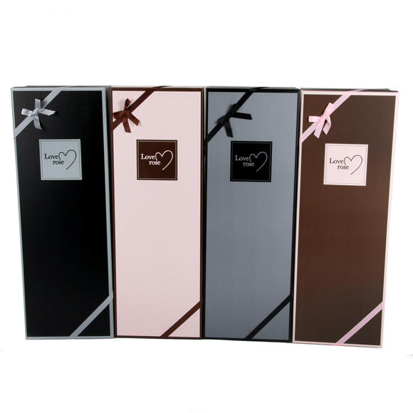 套二挚爱之心礼盒