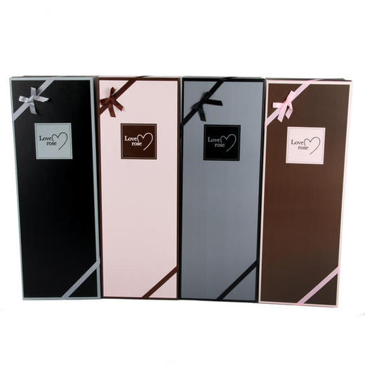 套二挚爱之心礼盒 商品图0