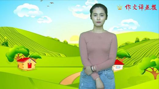 师恩难忘 商品图0