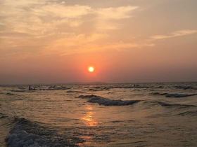 9月4日食安早报：甜食会悄悄影响大脑，让人胃口变大