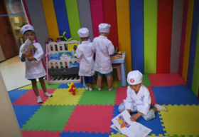 父母必须知道的15个幼儿牙齿问题