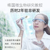 商品缩略图