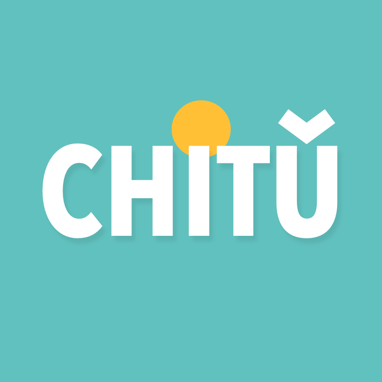 树姐挖好物240903250318