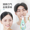 商品缩略图