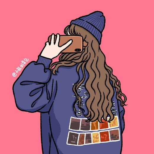 [勿动]翠翠测试限购供货商品-终身 商品图0