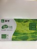 蒙牛高钙牛奶250ml*24 商品缩略图0