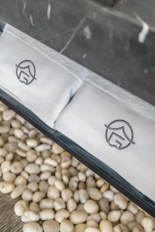 9月2日食安早报：吃鱼眼能保护视力？不如吃鱼肉！ 商品图0