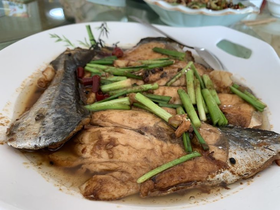 9月1日食安早报：儿童食品，只是商家为了营销创造出的概念