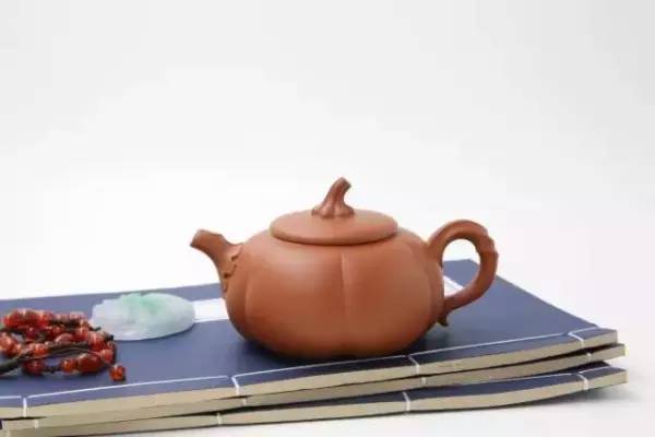 宜兴紫砂文化 | 带你看懂紫砂壶泥料!